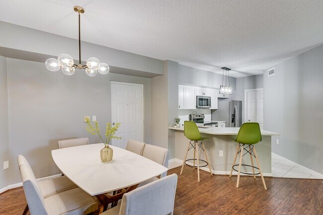 Photo - 11780 St Andrews Place Unit 205