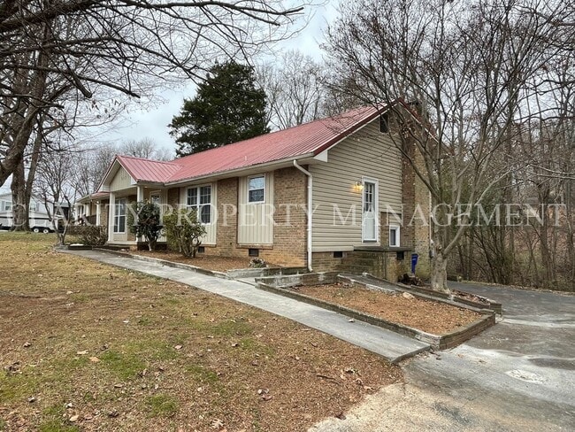 Photo - ***Coming soon!!***