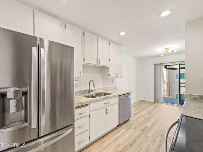 Photo - 5525 Thomas Rd Apartment Unit D6