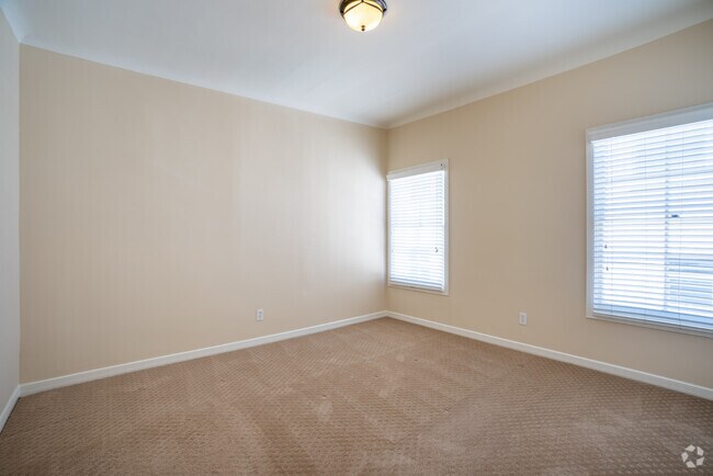 2 BR, 1.5 BA - Town House