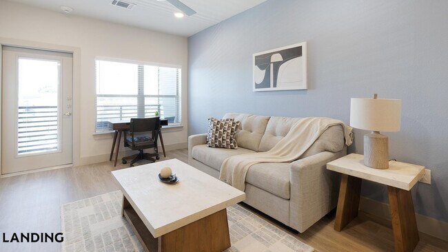 3751 Heritage Towne Blvd. Unit 2218
