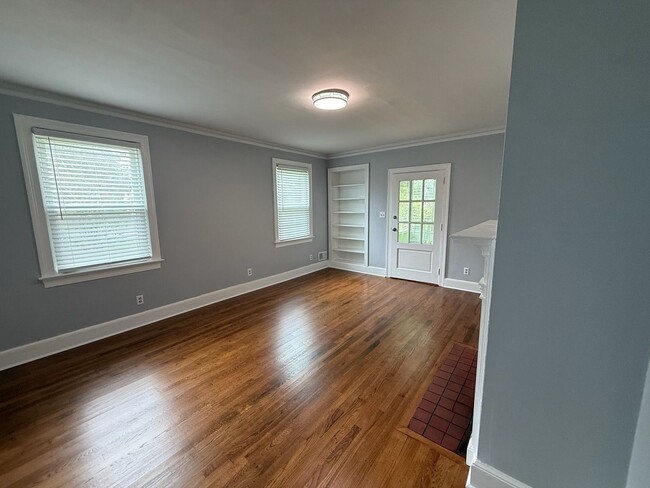 Photo - Charming Updated 2br/2ba Home in a Great Location!