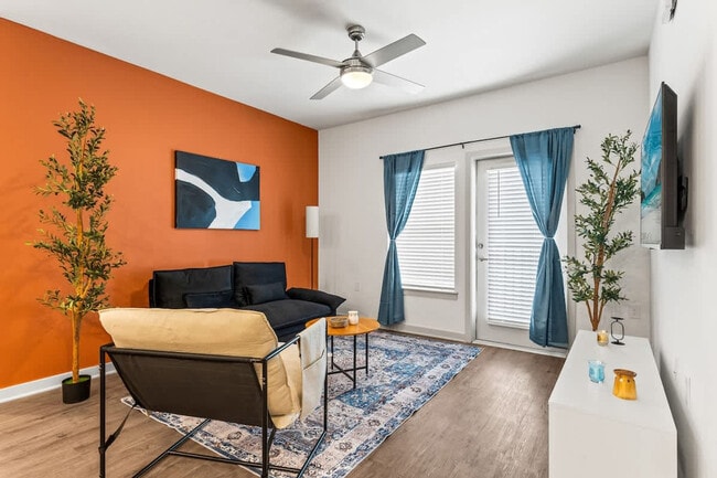 Photo - 14532 Star Water Rd Unit ID1314694P