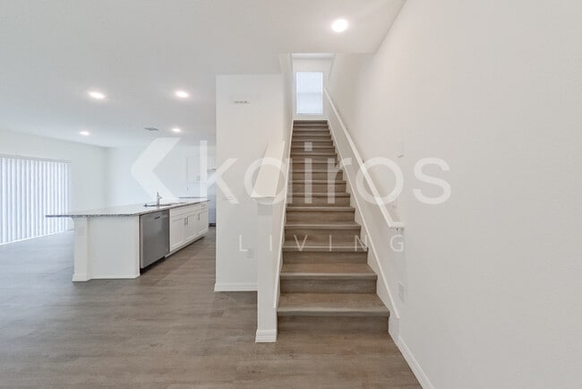 Photo - 32020 Katelin Cir