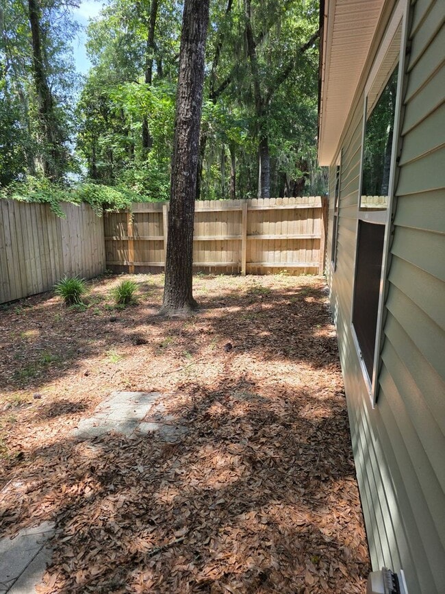 Photo - 16 Brindlewood Dr