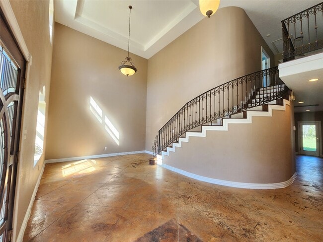 Photo - 115 Oak Colony Dr
