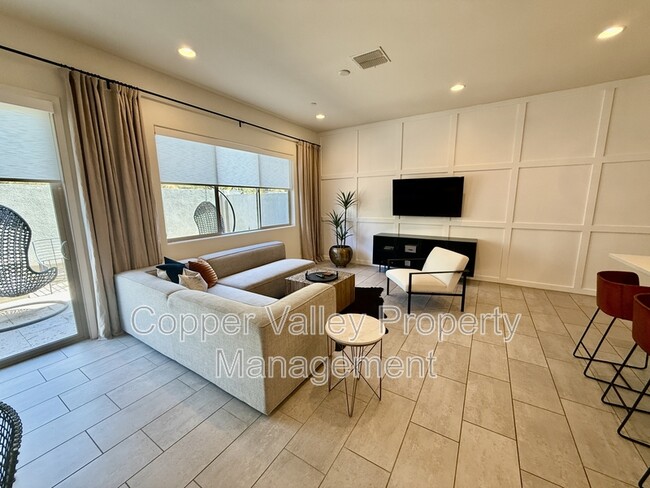 Photo - 7336 E Vista Bonita Dr