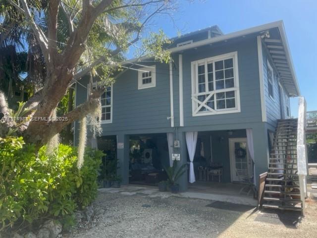 Photo - 27316 Cayman Ln