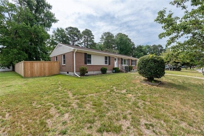 Photo - 1217 Lakeview Dr