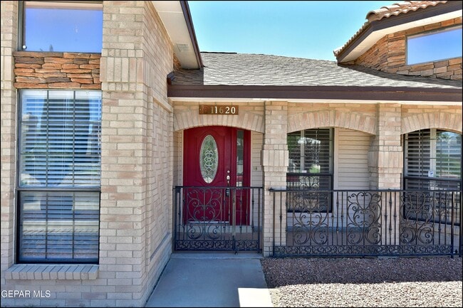 Photo - 11620 Laura Marie Dr