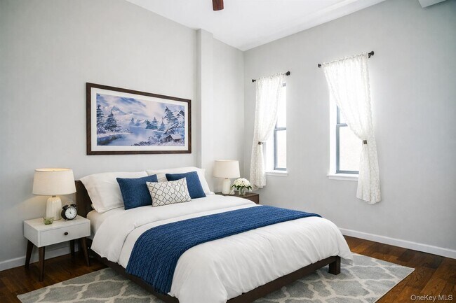 Photo - 85 McKinley Ave Unit A2-7