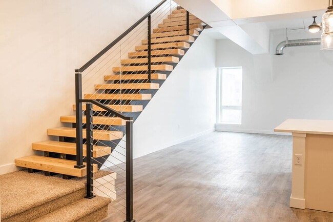 Photo - Harbor Lofts