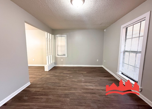 Photo - 958 Brandywine Blvd