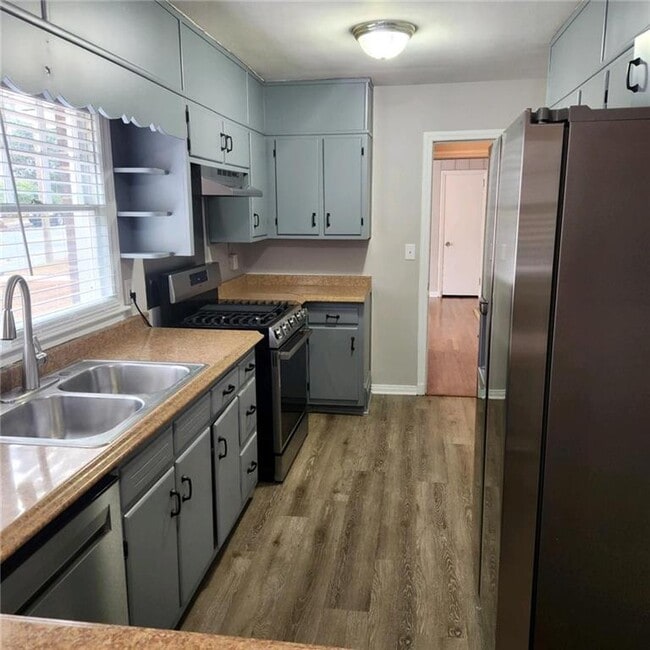 Photo - 1049 Ormewood Ave SE