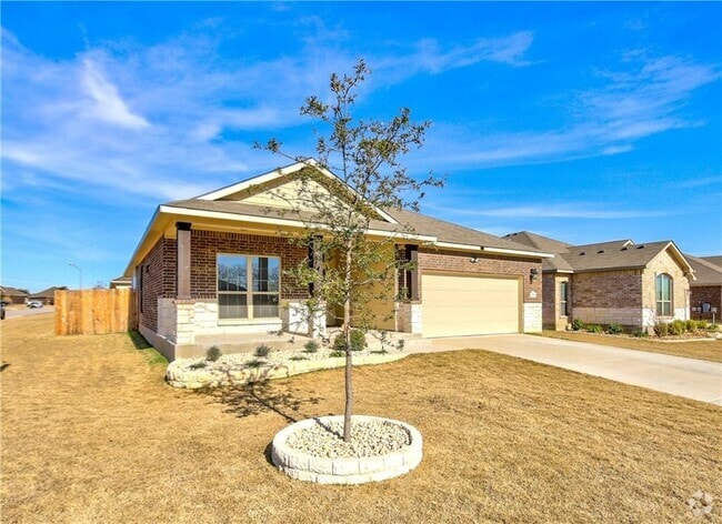 Building Photo - 7316 Birdsnest Wy Rental