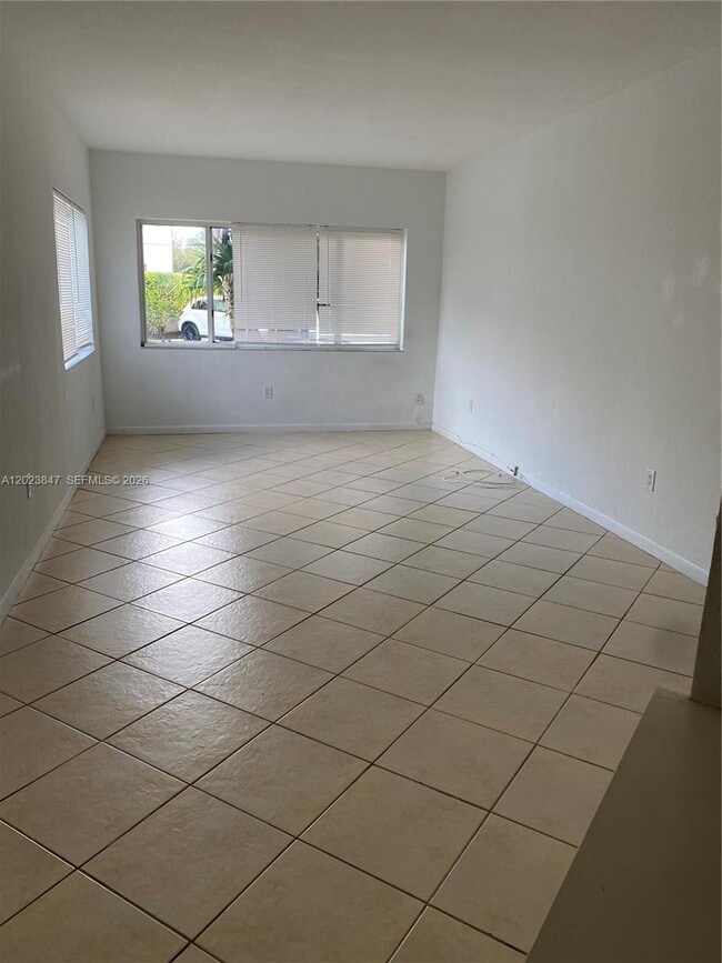 Photo - 1185 Marseille Dr Unit 103