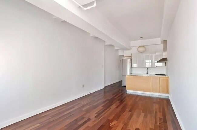 315 Seventh Avenue