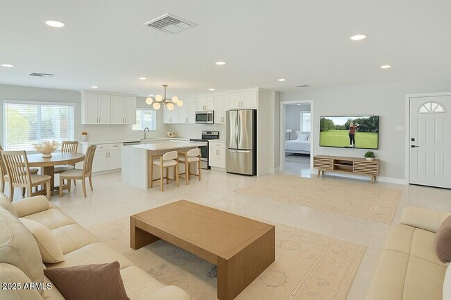 Photo - 2848 E Turquoise Dr