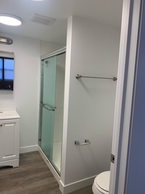 Photo - 2843 N Mildred Ave Unidad 1