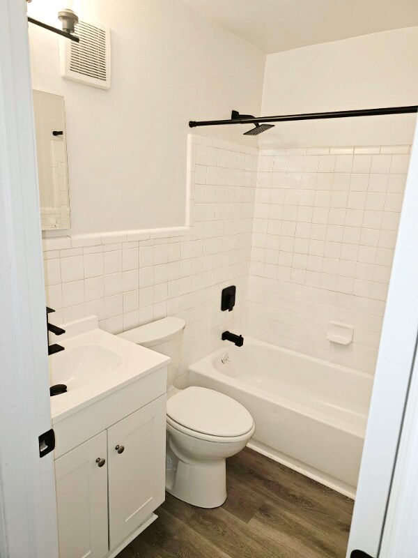 5856 Highview Dr Unidad 5860 Highview Dr. - 09