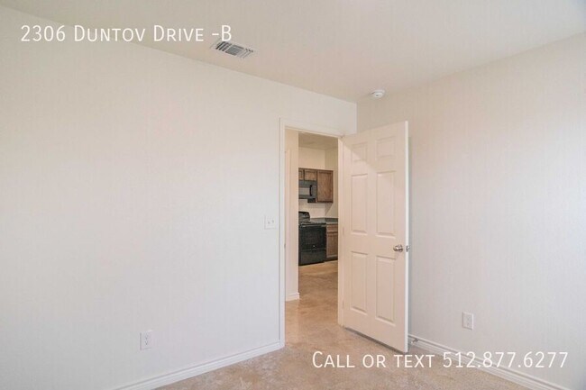 Photo - 2306 Duntov Dr