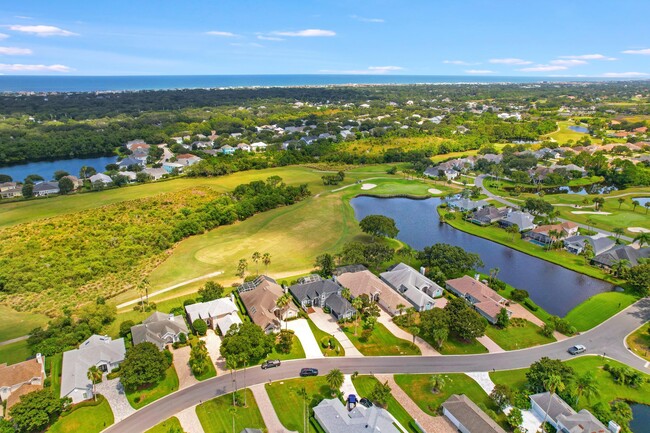 Photo - 506 Lakeway Dr