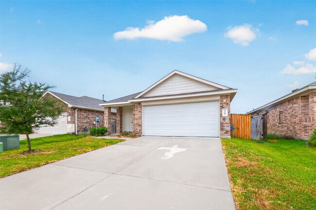 Photo - 14683 Cyn Pnes Ln