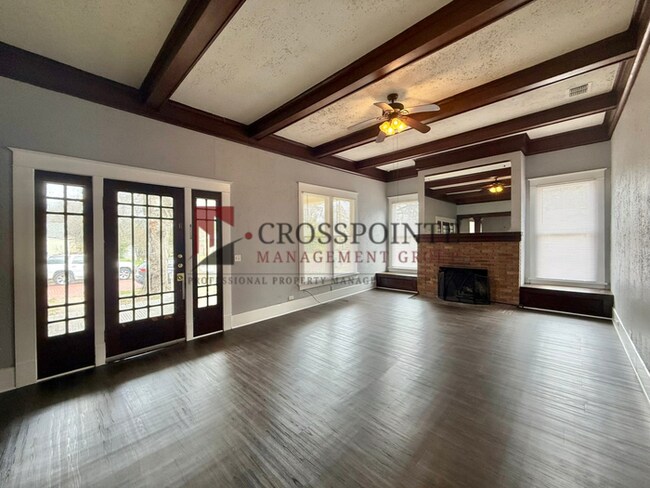 Photo - Tour Today! 3 Bedroom, 2 Bathroom House!