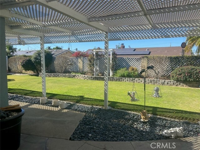 Photo - 5111 Cedarlawn Dr