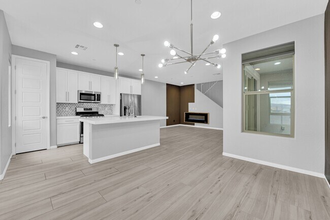 Photo - 11655 Redwood Mountain Ave