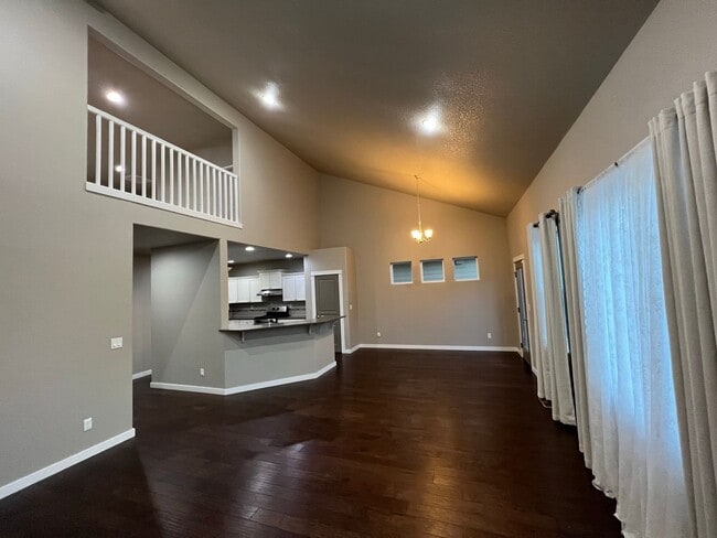 Photo - 4 Bedroom House For Rent In Hood River