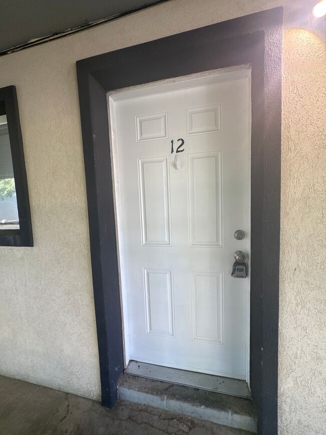 Photo - Quail Hollow 12 Unidad Quail Hollow 12