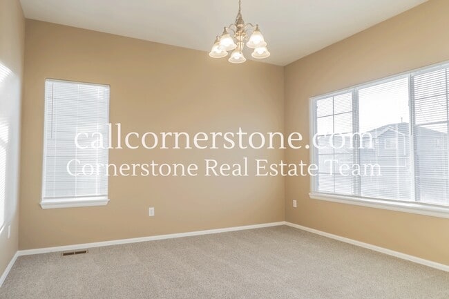 Photo - 7975 Superior Hill Pl