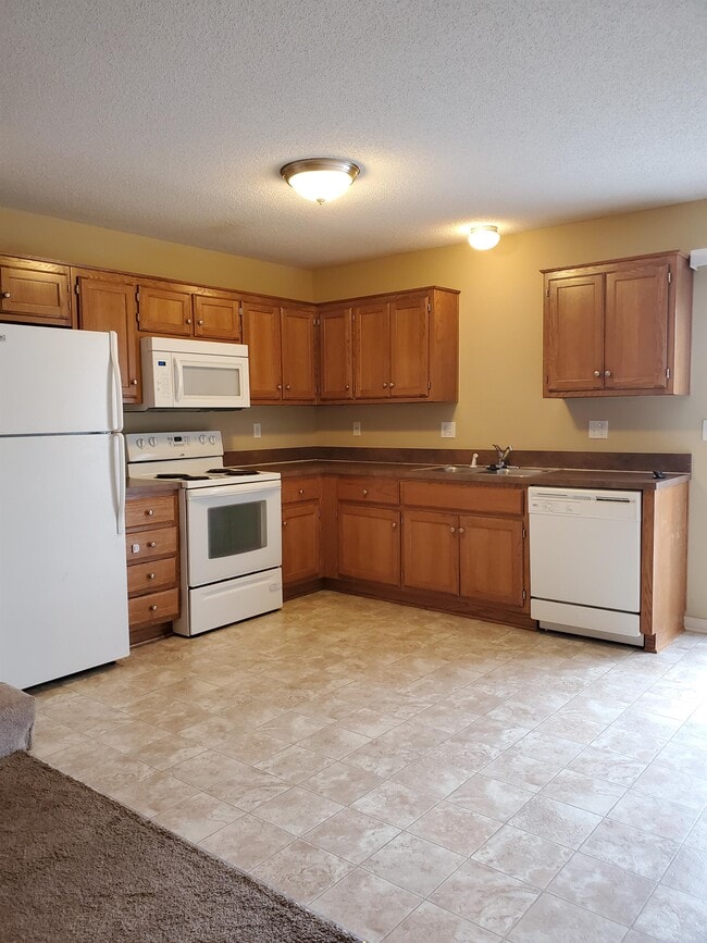 Photo - 425d Hawthorne Blvd