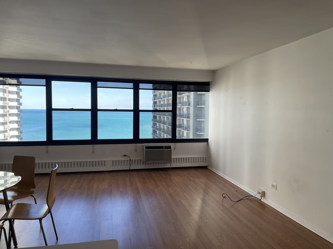 Photo - 6030 N Sheridan Rd Unit 1310
