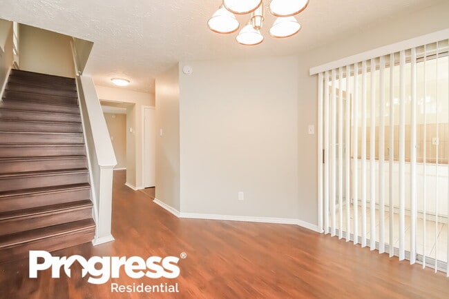 Photo - 9411 Spindlewood Dr