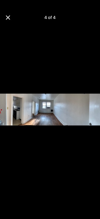 Photo - 750 Brookline Blvd Unidad 2