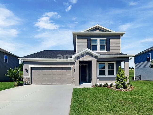 Photo - 3711 Windward Hls Blvd House