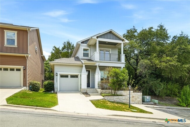 Photo - 12221 Cottage Promenade Ct Unit 3