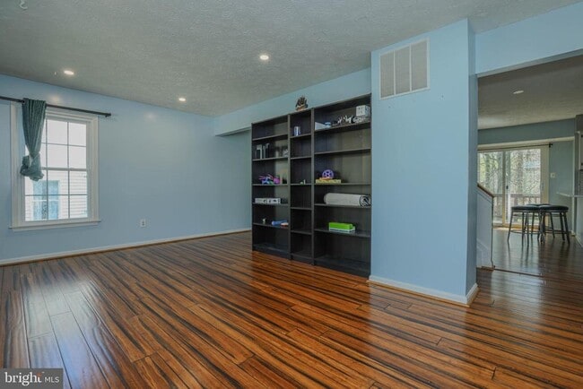 Photo - 359 Point to Point Rd