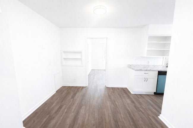 Photo - Beautifully Updated 3 Bedroom Home in Northeast Wichita – $1,650/month