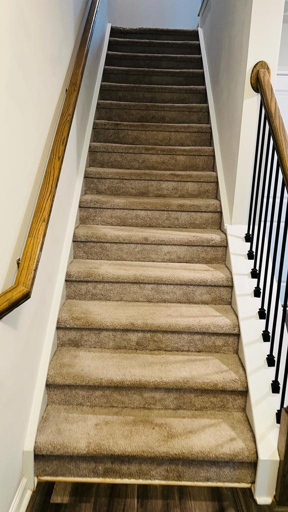 Photo - 6305 Perry Creek Rd