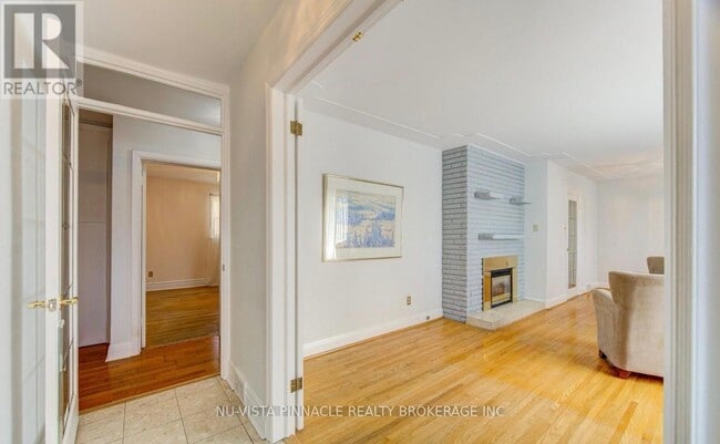 Photo - 530 Huron St