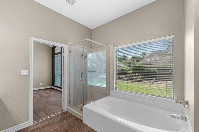 Photo - 27723 Amy Willow Ln