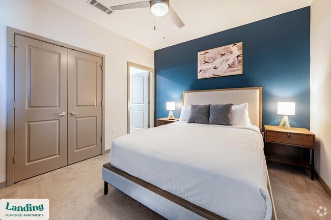 Building Photo - 221 E Blount Ave Unit 557.1409559 Rental