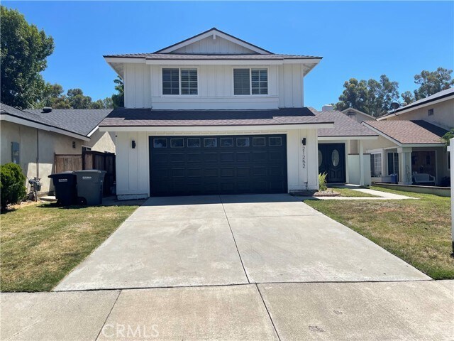 Photo - 21252 Forest Meadow Dr House