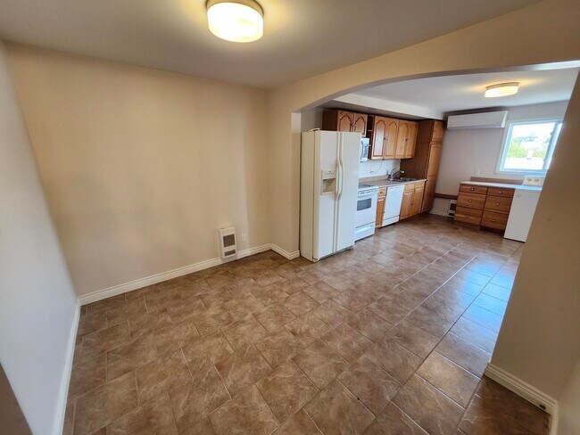 Photo - 257 Carmarthen St Unité 2