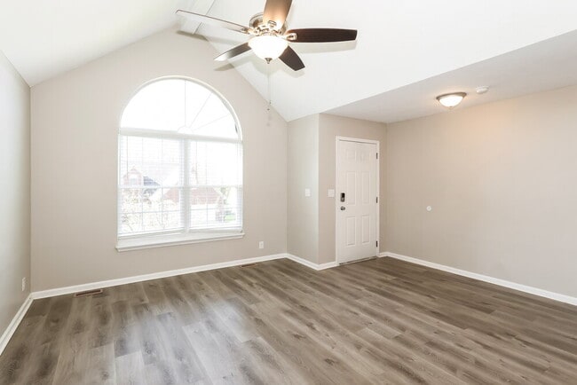 Photo - 6311 Lure Ct