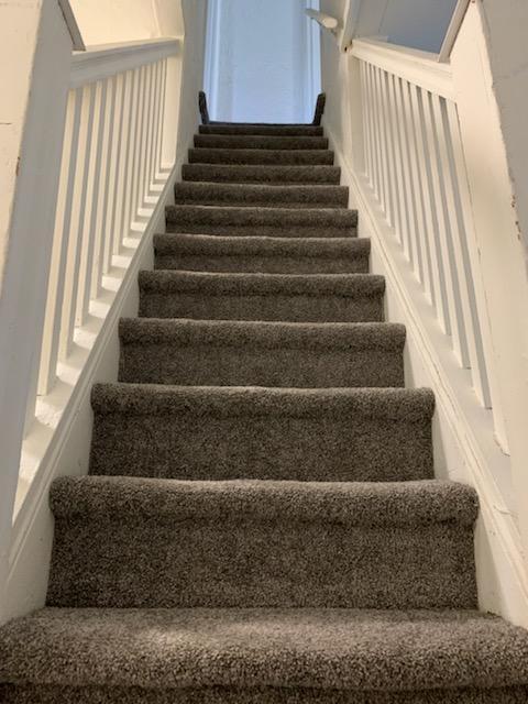 Photo - 1005 Beech St