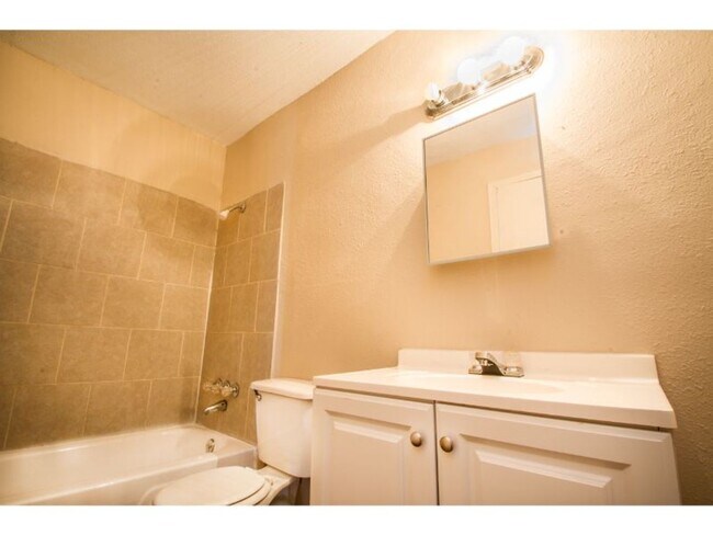 Photo - Charming Single-Family Home in Central City